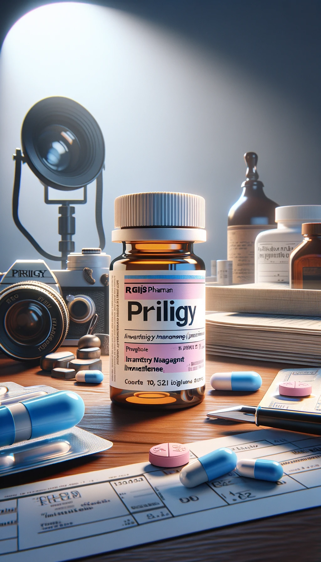 Prix priligy en pharmacie